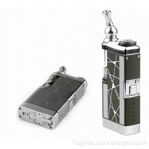 Innokin Itaste Vtr Dry Herb Itaste Vtr